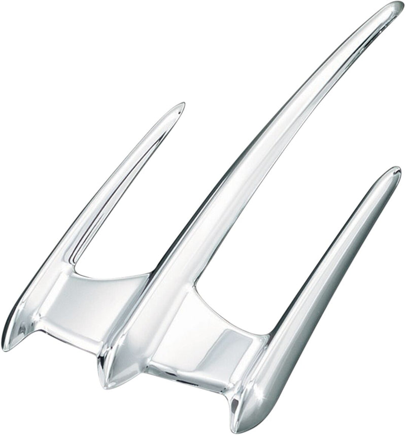 Triceptor Fender Tip #KUR7340
