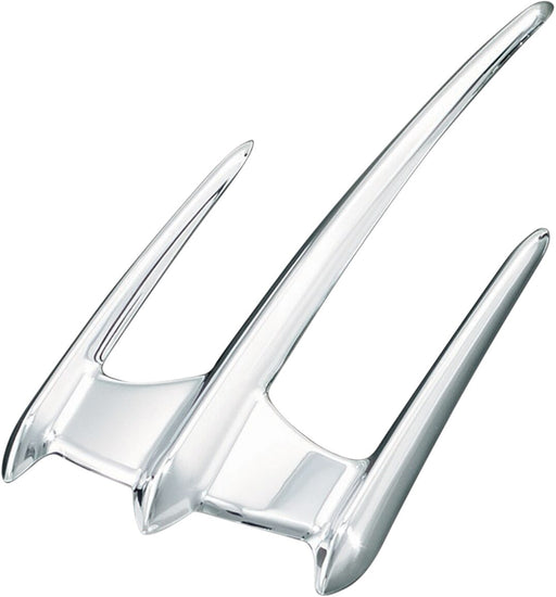 Triceptor Fender Tip