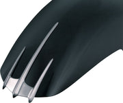 Triceptor Fender Tip