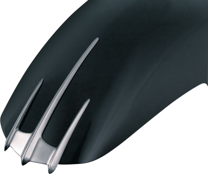 Triceptor Fender Tip