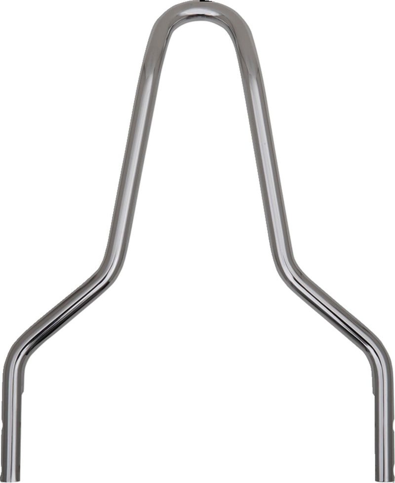 Drag Specialties Round Sissy Bar #50263619