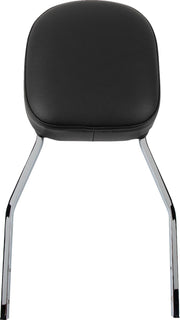 Cobra Square Sissy Bar Kit #02-5105