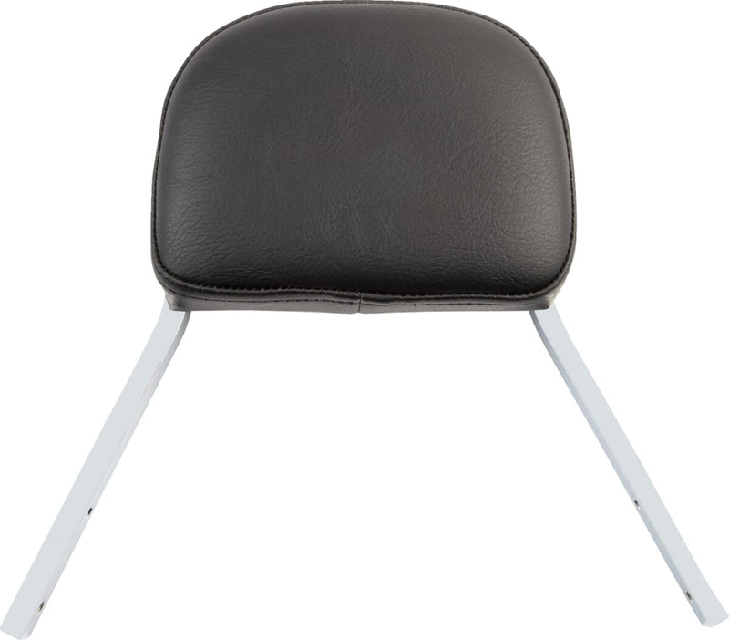 Cobra Square Sissy Bar Kit #02-4763