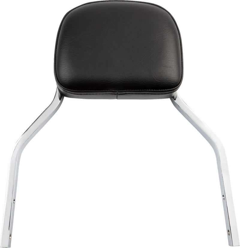Cobra Square Sissy Bar Kit #02-4770