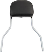 Cobra Square Sissy Bar Kit #02-5770