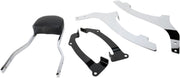 Cobra Square Sissy Bar Kit #02-5636