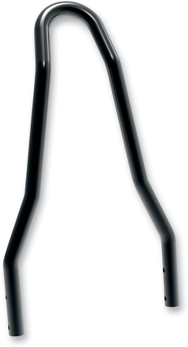 Drag Specialties Round Sissy Bar #50263817