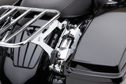 Cobra Docking Kit for Detachable Backrest #602-2101