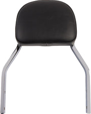 Cobra Detachable Backrest Kit #602-2021