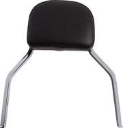 Cobra Detachable Backrest Kit #602-2022