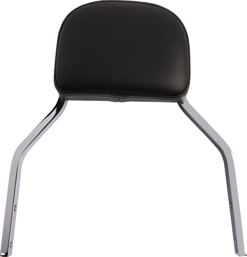 Cobra Detachable Backrest Kit #602-2022