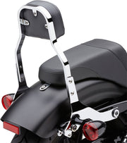 Cobra Detachable Backrest Kit #602-2022