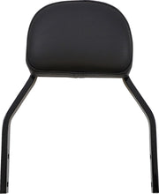 Cobra Detachable Backrest Kit #602-2024B
