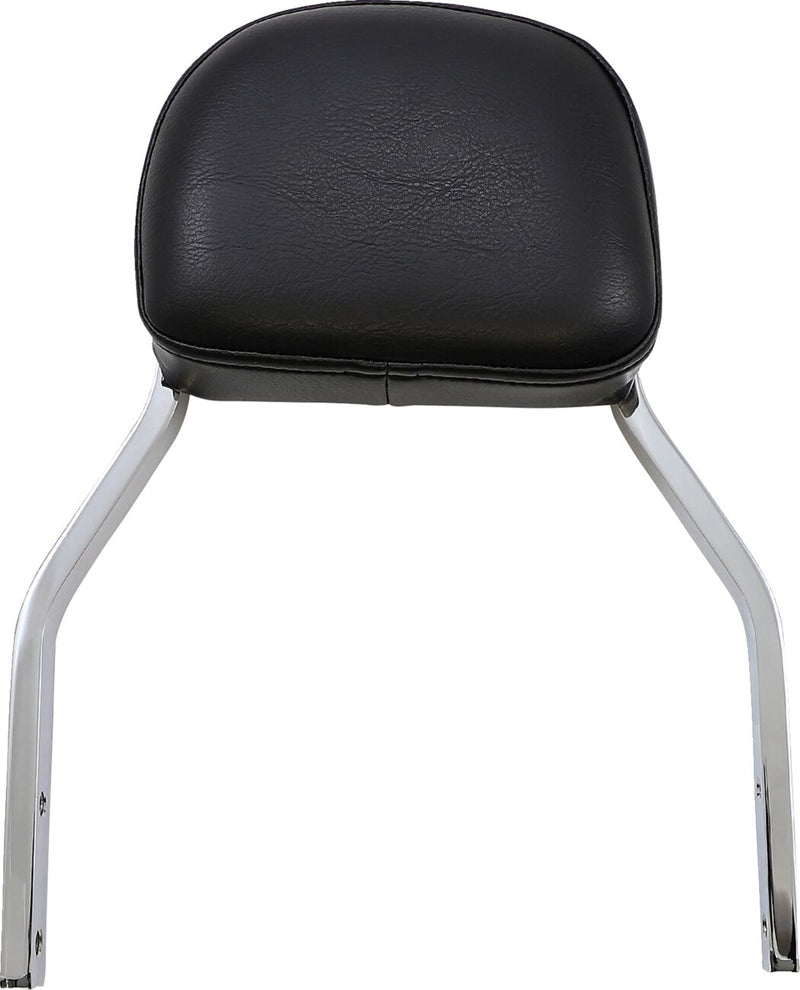 Cobra Detachable Backrest Kit #602-2025