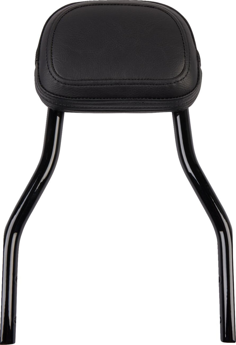 Cobra Detachable Backrest Kit #602-2041