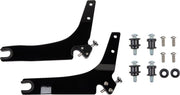 Cobra Detachable Backrest Kit #602-2041