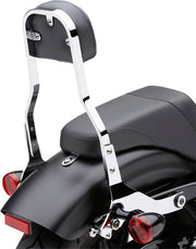Cobra Detachable Backrest Kit #602-2041