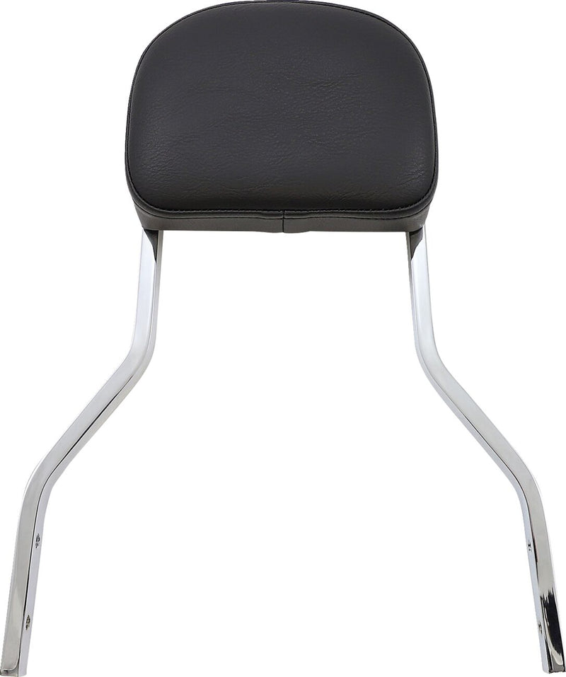 Cobra Detachable Backrest Kit #602-2042