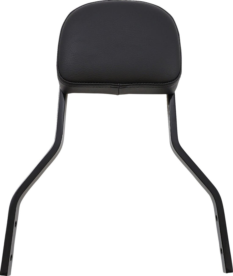 Cobra Detachable Backrest Kit #602-2042B