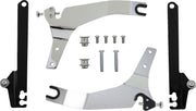 Cobra Detachable Backrest Kit #602-2044