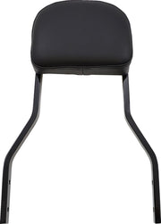 Cobra Detachable Backrest Kit #602-2044B