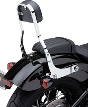 Cobra Detachable Backrest Kit #602-2045