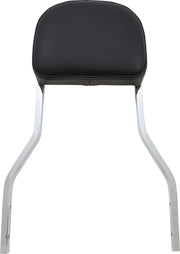 Cobra Detachable Backrest Kit #602-2045