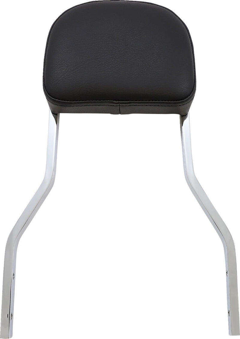 Cobra Detachable Backrest Kit #602-2045