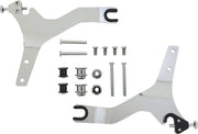 Cobra Detachable Backrest Kit #602-2045