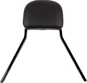 Cobra Detachable Backrest Kit #602-2027B