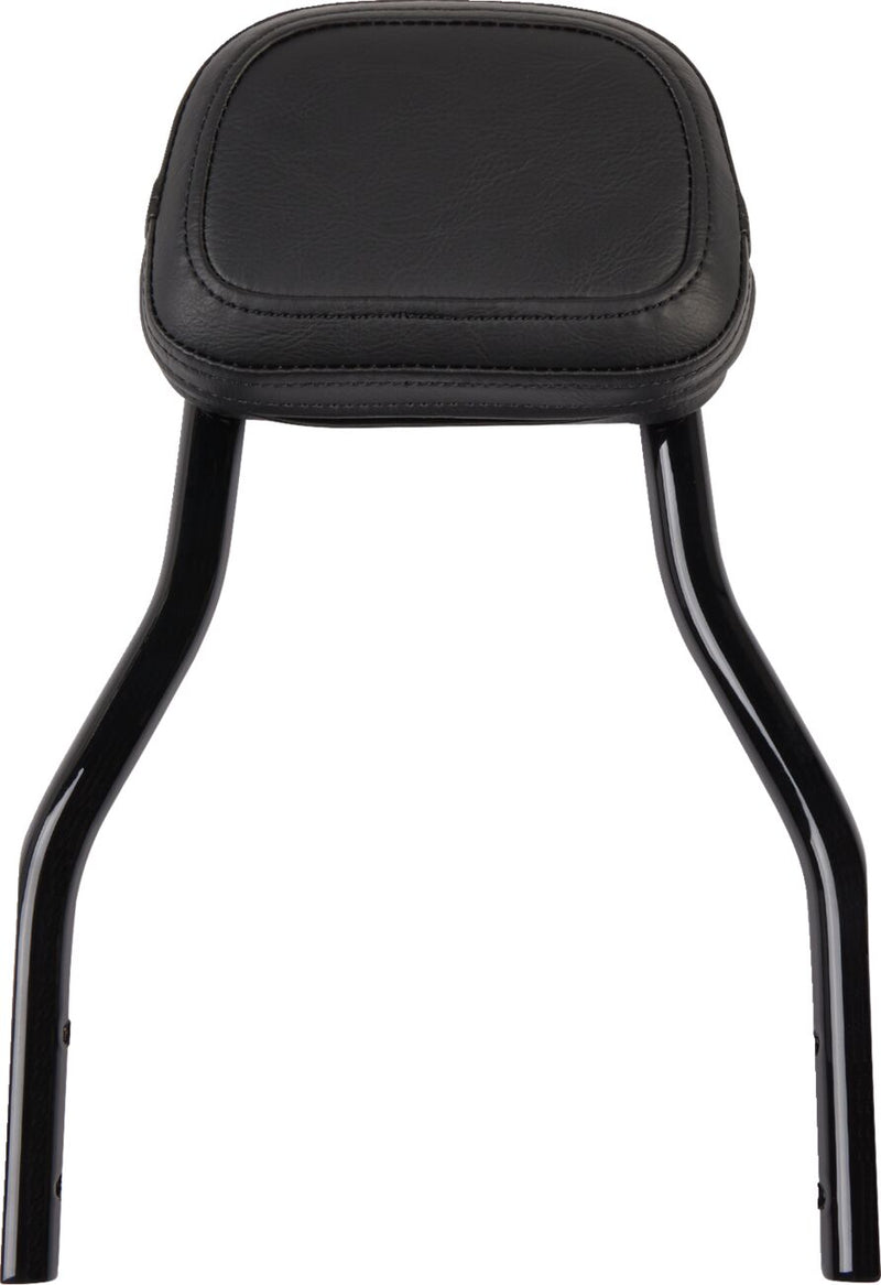 Cobra Detachable Backrest Kit #602-2010B