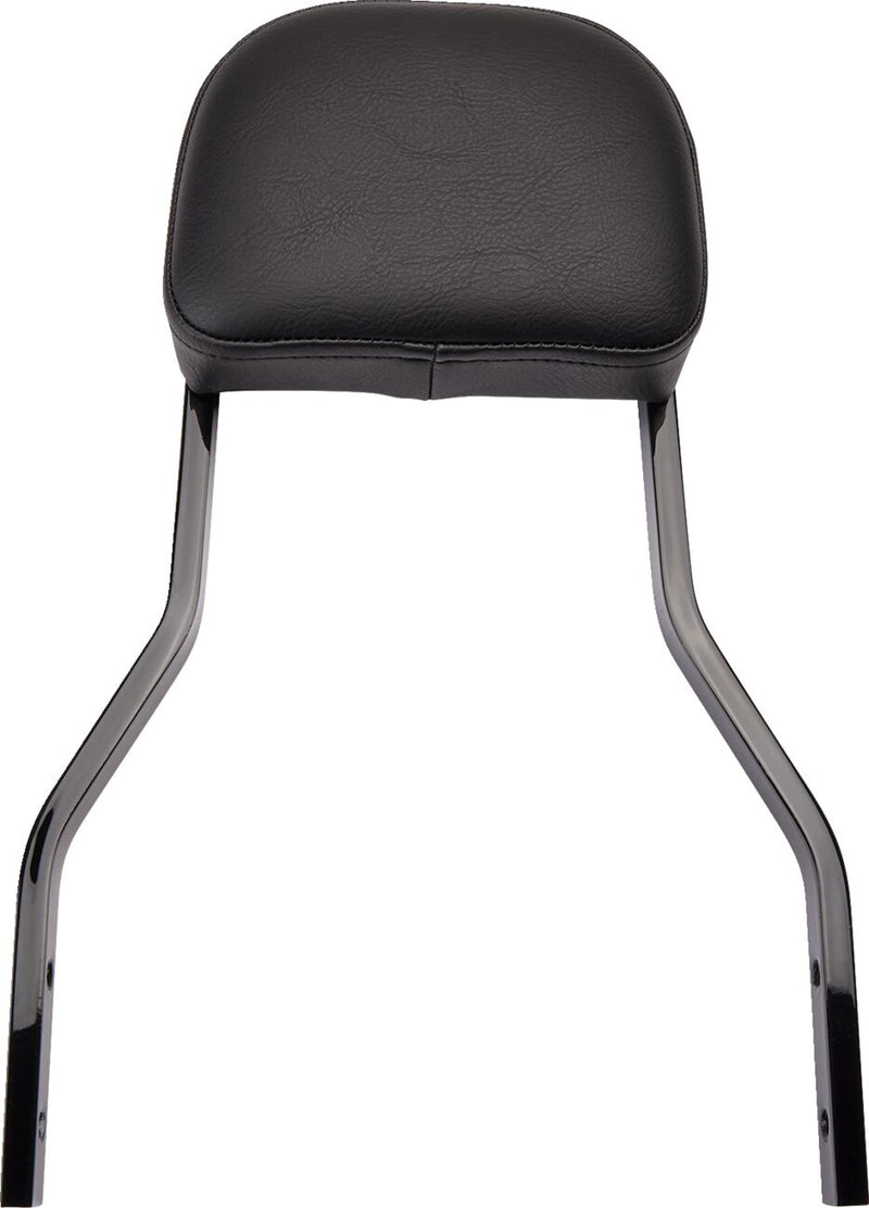 Cobra Detachable Backrest Kit #602-2050B