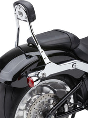 Cobra Detachable Backrest Kit #602-2007