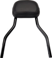 Cobra Detachable Backrest Kit #602-2009B