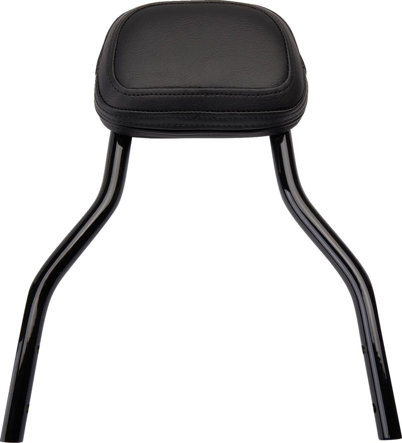 Cobra Detachable Backrest Kit #602-2009B