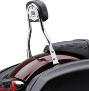 Cobra Detachable Backrest Kit #602-2011