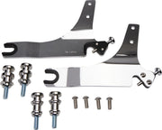 Cobra Detachable Backrest Kit #602-2011
