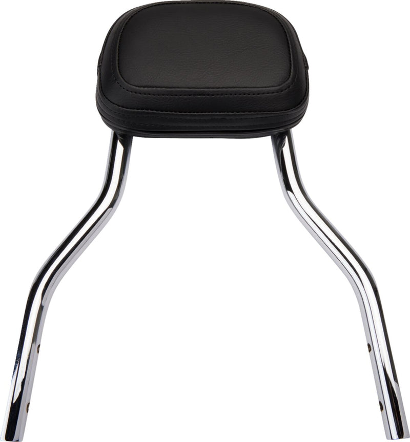 Cobra Detachable Backrest Kit #602-2011