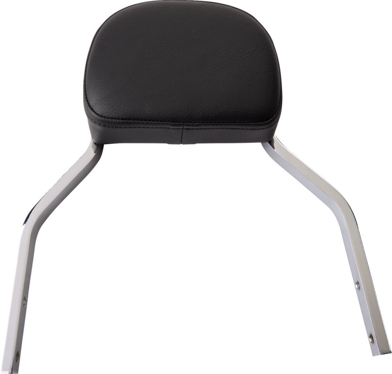 Cobra Detachable Backrest Kit #602-2031