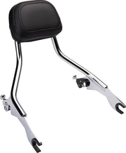 Cobra Detachable Backrest #602-2200