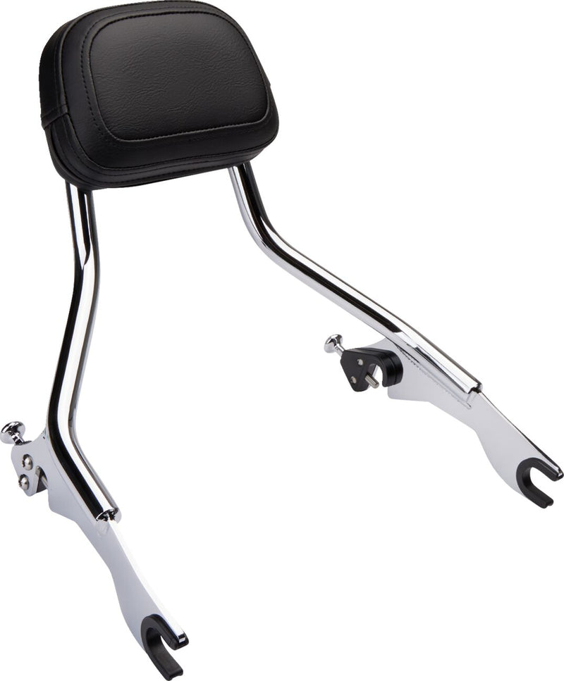 Cobra Detachable Backrest #602-2200