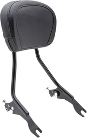 Cobra Detachable Backrest #602-2012B