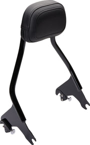 Cobra Detachable Backrest #602-2212B