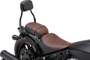 Detachable Mini Backrest