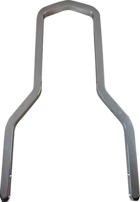 Square Sissy Bar Softail,
Classic,
Touring