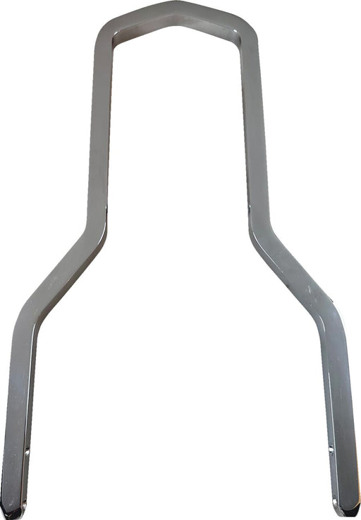 Square Sissy Bar Softail,
Classic,
Touring