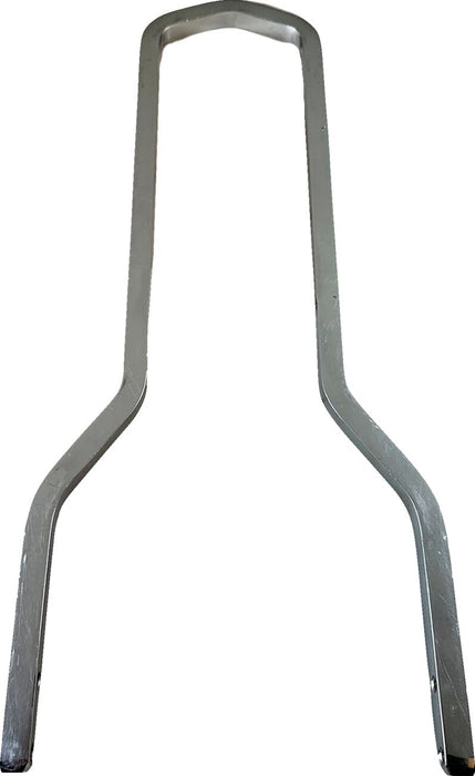 Square Sissy Bar Softail,
Classic,
Touring