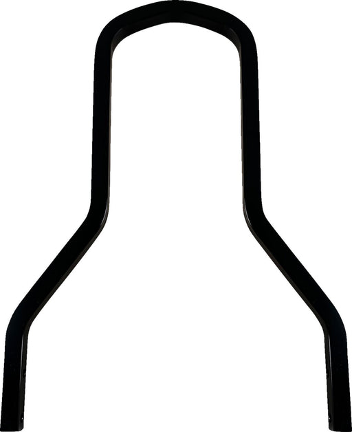 Square Sissy Bar Softail,
Classic,
Touring