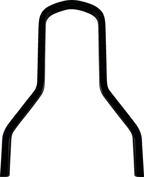 Square Sissy Bar Softail,
Classic,
Touring