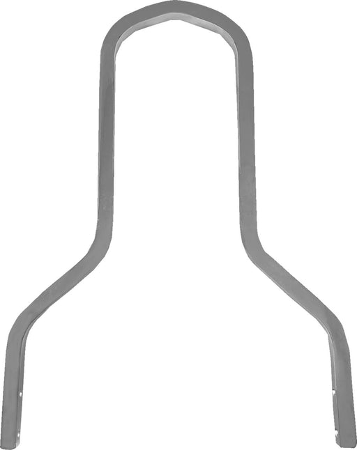 Square Sissy Bar Softail,
Touring